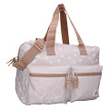 798-01696-Beige-0