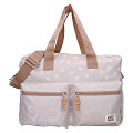 798-01696-Beige-1