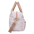 798-01696-Beige-2