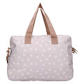 798-01696-Beige-3