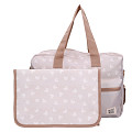 798-01696-Beige-4