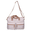 798-01696-Beige-5