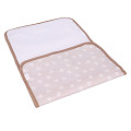 798-01696-Beige-6