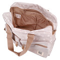 798-01696-Beige-7