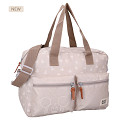 798-01696-Beige-0