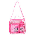 799-00115-Pink-2