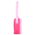 799-00115-Pink-1