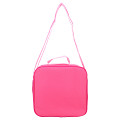 799-00115-Pink-3