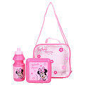799-00115-Pink-4
