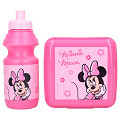 799-00115-Pink-5