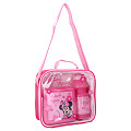 799-00115-Pink-0