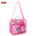 799-00115-Pink-0