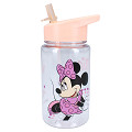 799-00297-Pink-0