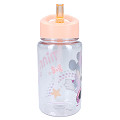 799-00297-Pink-4