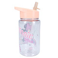 799-00297-Pink-5
