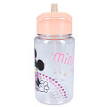 799-00297-Pink-6
