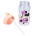 799-00297-Pink-1