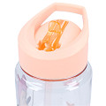 799-00297-Pink-2