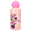 799-00298-Pink-0
