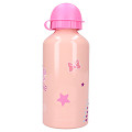 799-00298-Pink-1