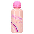 799-00298-Pink-2