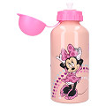 799-00298-Pink-4