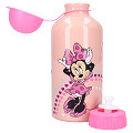 799-00298-Pink-3