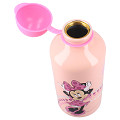 799-00298-Pink-5