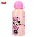 799-00298-Pink-0