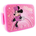 799-00300-Pink-0