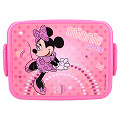 799-00300-Pink-1