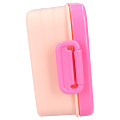 799-00300-Pink-3