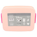 799-00300-Pink-4