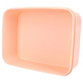 799-00300-Pink-6