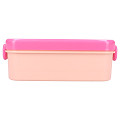 799-00300-Pink-5