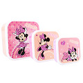 799-00302-Pink-0