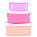 799-00302-Pink-2