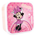 799-00302-Pink-5