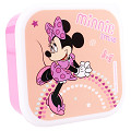 799-00302-Pink-4
