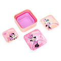799-00302-Pink-1