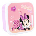 799-00302-Pink-6