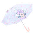 799-00317-Pink-3