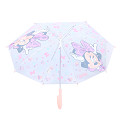 799-00317-Pink-2