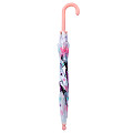 799-00317-Pink-4