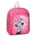 799-00337-Pink-0