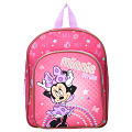 799-00337-Pink-1