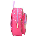 799-00337-Pink-2