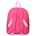 799-00337-Pink-3