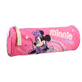 799-00342-Pink-0
