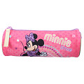 799-00342-Pink-1
